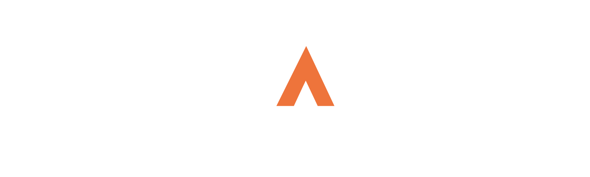 STRAND Business Systems
